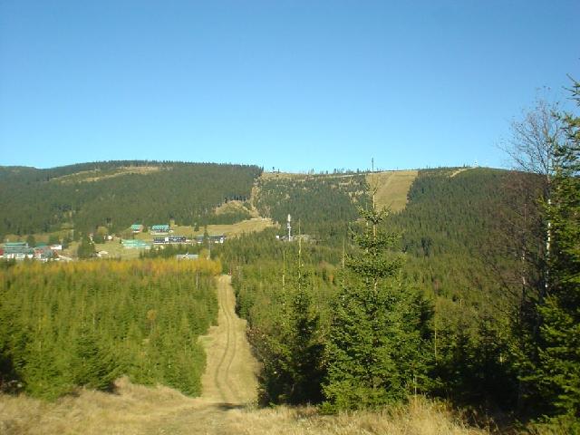 Špindlerův Mlýn2007-2008 > obr (14)